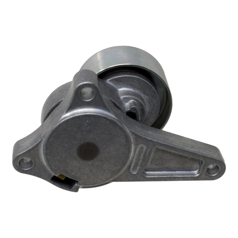 DURAFORCE 320/A8586, Belt Tensioner