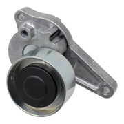 DURAFORCE 320/A8586, Belt Tensioner