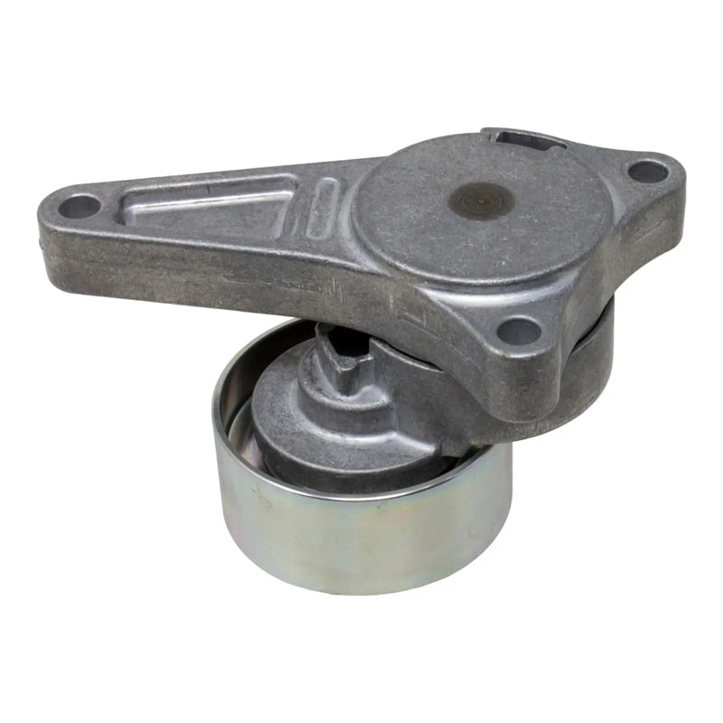 DURAFORCE 320/A8586, Belt Tensioner
