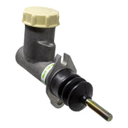 DURAFORCE 321288A1, Clutch Master Cylinder