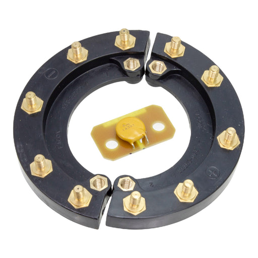 DURAFORCE 330-25777, Diode Kit Rectifier