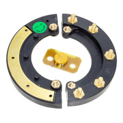 DURAFORCE 330-25777, Diode Kit Rectifier
