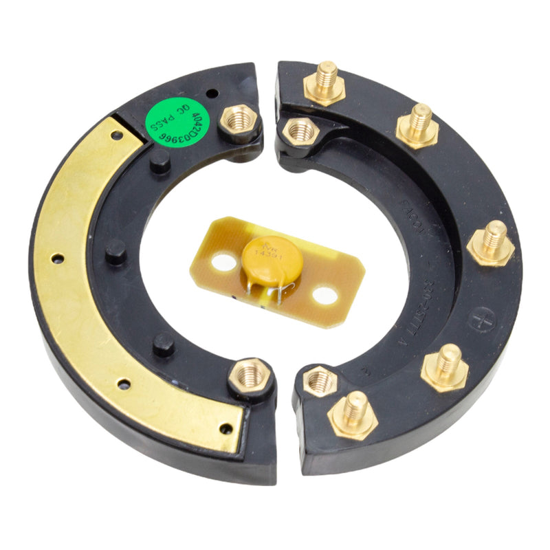 DURAFORCE 330-25777, Diode Kit Rectifier