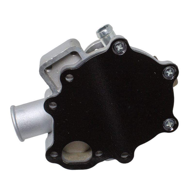 DURAFORCE 332/H0887, Water Pump