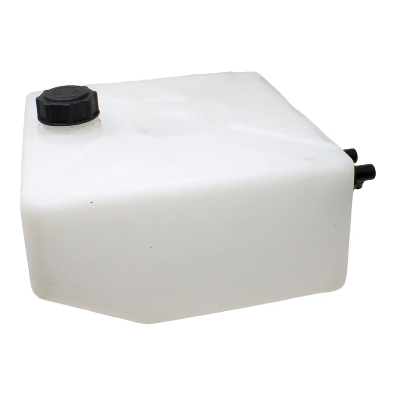 DURAFORCE 332/U7589, Coolant Expansion Tank Assembly