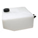 DURAFORCE 332/U7589, Coolant Expansion Tank Assembly
