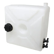 DURAFORCE 332/U7589, Coolant Expansion Tank Assembly