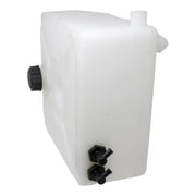 DURAFORCE 332/U7589, Coolant Expansion Tank Assembly