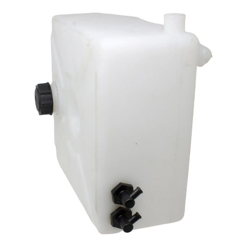 DURAFORCE 332/U7589, Coolant Expansion Tank Assembly