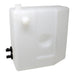 DURAFORCE 332/U7589, Coolant Expansion Tank Assembly