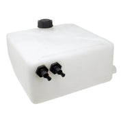 DURAFORCE 332/U7589, Coolant Expansion Tank Assembly