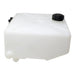 DURAFORCE 332/U7589, Coolant Expansion Tank Assembly