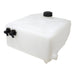 DURAFORCE 332/U7589, Coolant Expansion Tank Assembly