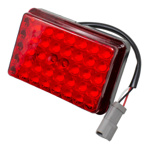 DURAFORCE 334-8049, LED Signal Light