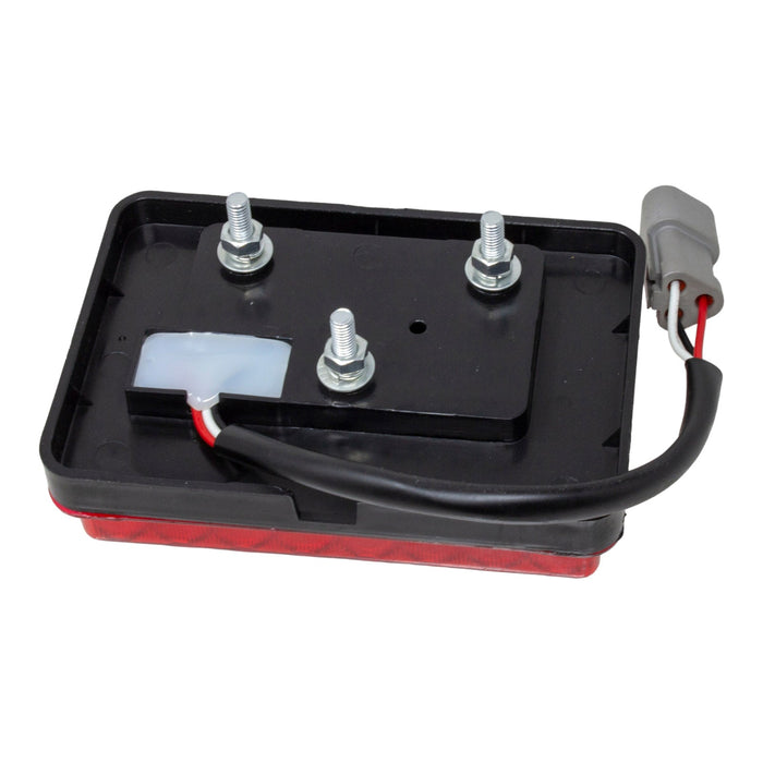 DURAFORCE 334-8049, LED Signal Light