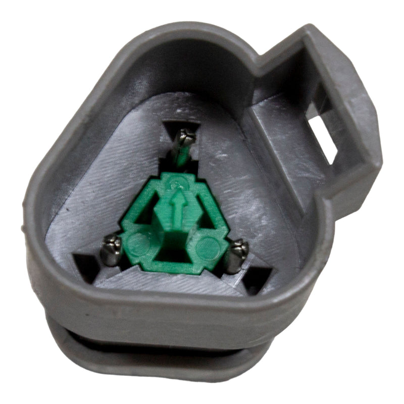DURAFORCE 334-8049, LED Signal Light