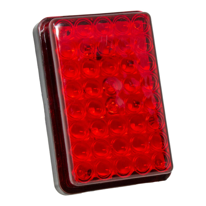 DURAFORCE 334-8049, LED Signal Light