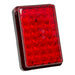 DURAFORCE 334-8049, LED Signal Light
