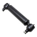 DURAFORCE 3401240M91, Power Steering Cylinder Left Hand