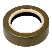DURAFORCE 3428521M2, Oil Seal