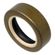 DURAFORCE 3428521M2, Oil Seal