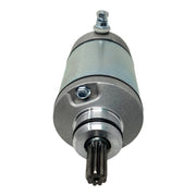 DURAFORCE 3445-033, Starter