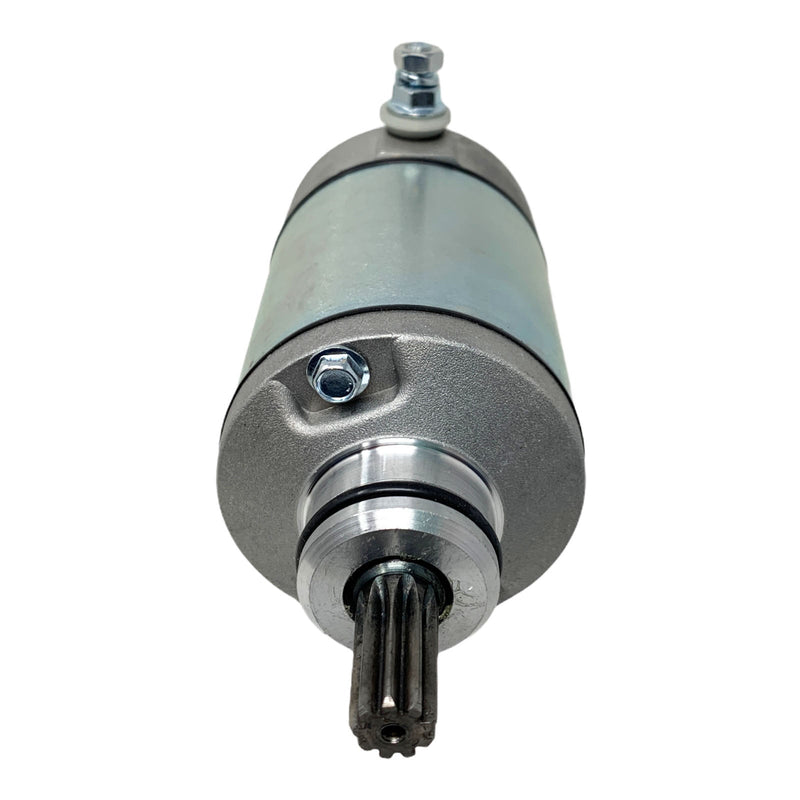 DURAFORCE 3445-033, Starter