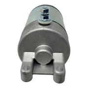 DURAFORCE 3445-033, Starter