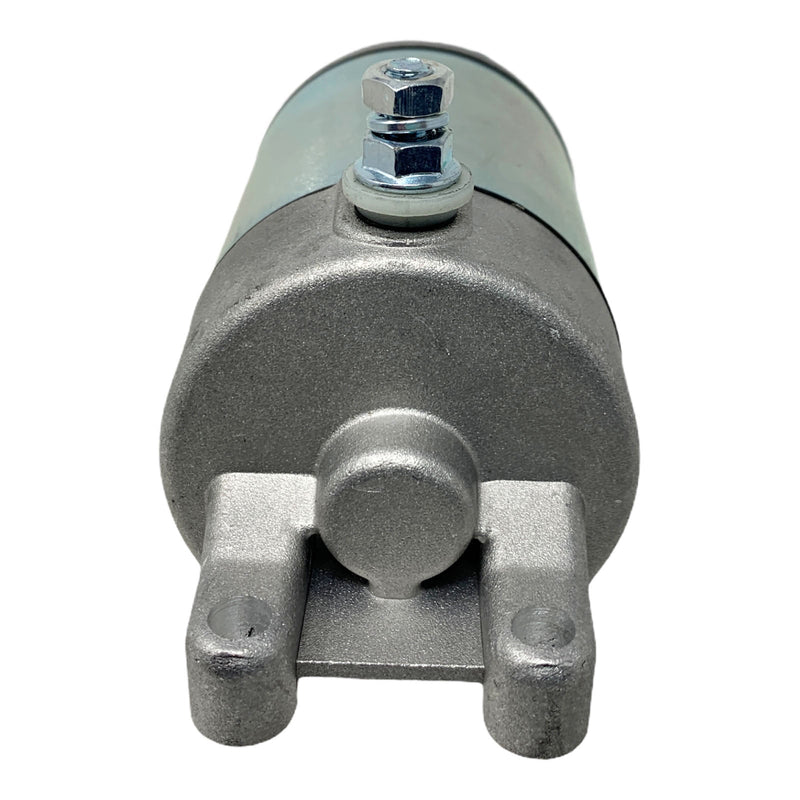 DURAFORCE 3445-033, Starter