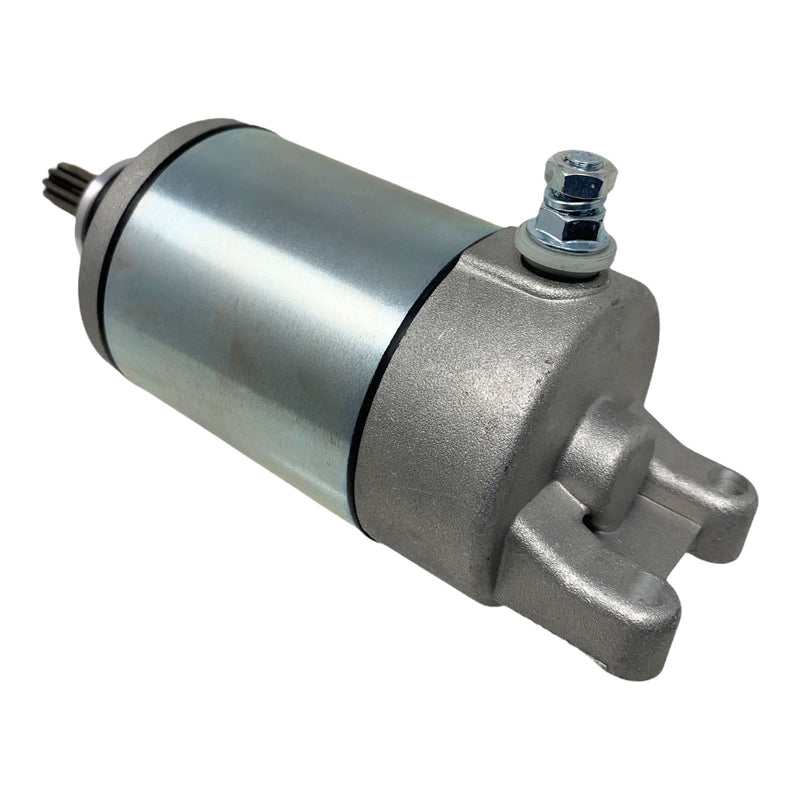 DURAFORCE 3445-033, Starter
