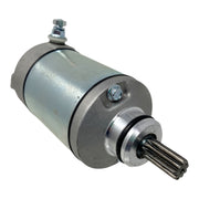 DURAFORCE 3445-033, Starter