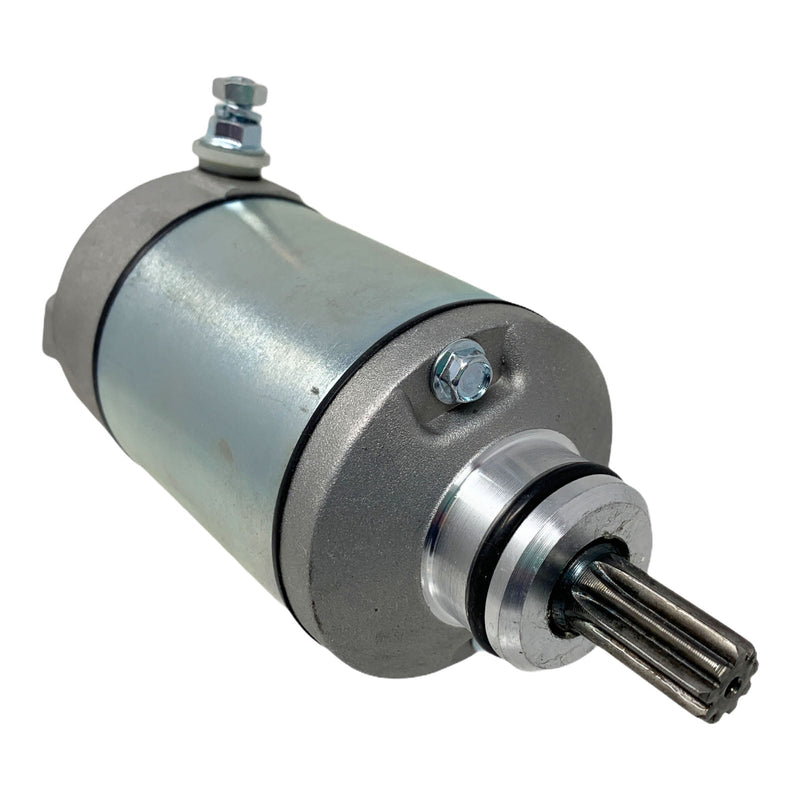 DURAFORCE 3445-033, Starter