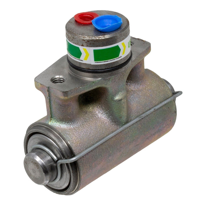 DURAFORCE 3477380M1, Brake Slave Cylinder - Left Hand