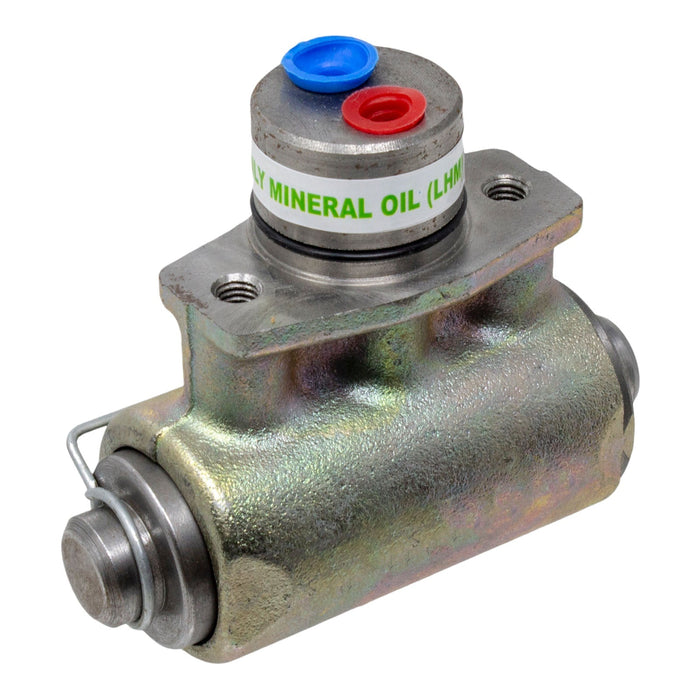 DURAFORCE 3477380M91, Brake Slave Cylinder - Left Hand