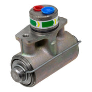 DURAFORCE 3477380M92, Brake Slave Cylinder - Left Hand