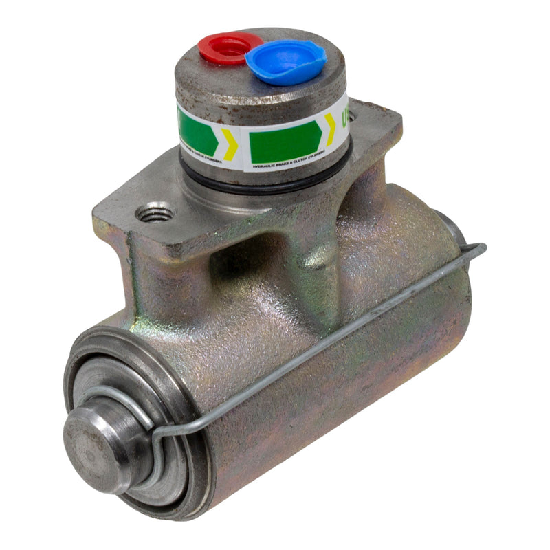 DURAFORCE 3477380M92, Brake Slave Cylinder - Left Hand