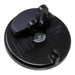 DURAFORCE 349-7059, Fuel Cap Black
