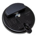 DURAFORCE 349-7059, Fuel Cap Black