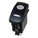 DURAFORCE 350-1228, Rocker Switch