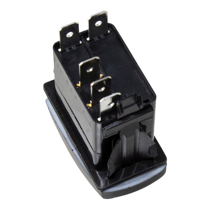 DURAFORCE 350-1228, Rocker Switch