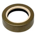 DURAFORCE 3541441M1, Oil Seal