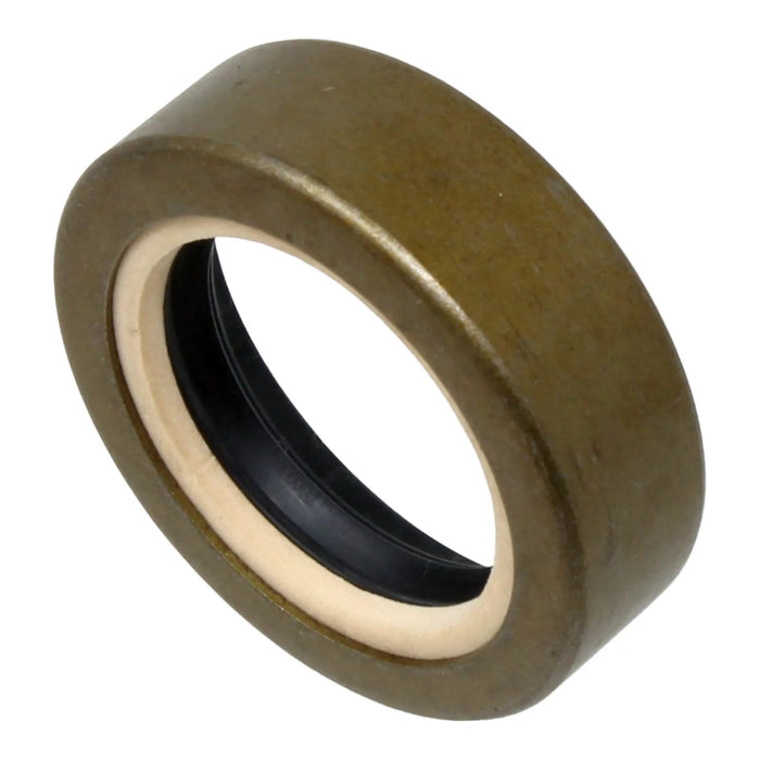 DURAFORCE 3541441M1, Oil Seal