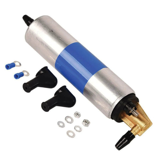 DURAFORCE 3583A053, Fuel Pump