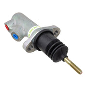 DURAFORCE 3595504M2, Brake Master Cylinder