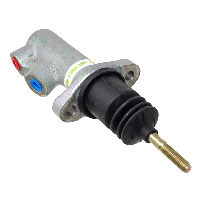 DURAFORCE 3595504M2, Brake Master Cylinder