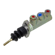 DURAFORCE 3614780M91, Brake Master Cylinder