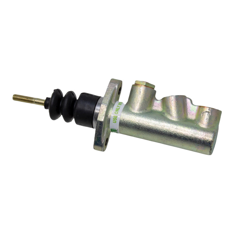 DURAFORCE 3614780M91, Brake Master Cylinder