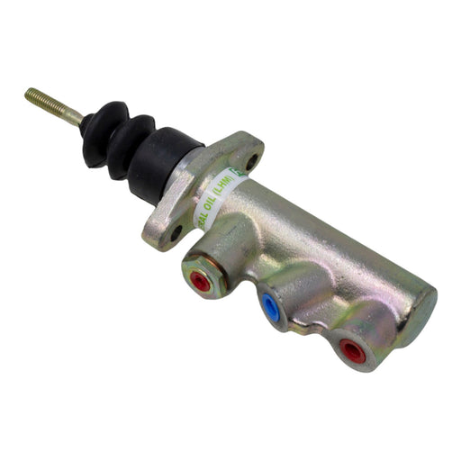 DURAFORCE 3614780M91, Brake Master Cylinder