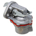DURAFORCE 3637307M91, Fuel Pump