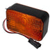 DURAFORCE 367321A1, Warning Lamp Side Marker Light